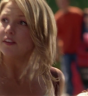 Filename=Degrassi6x0101086.jpg
Filesize=172KiB
Dimensions=1280x720
Date added=Oct 30, 2022 Degrassi6x0101086.jpg