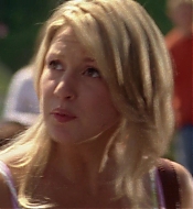 Filename=Degrassi6x0101087.jpg
Filesize=178KiB
Dimensions=1280x720
Date added=Oct 30, 2022 Degrassi6x0101087.jpg