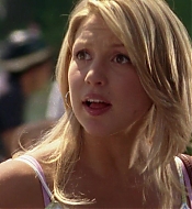 Filename=Degrassi6x0101088.jpg
Filesize=195KiB
Dimensions=1280x720
Date added=Oct 30, 2022 Degrassi6x0101088.jpg