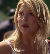 Filename=Degrassi6x0101089.jpg
Filesize=197KiB
Dimensions=1280x720
Date added=Oct 30, 2022 Degrassi6x0101089.jpg