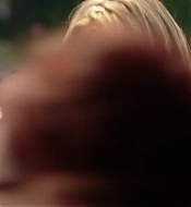 Filename=Degrassi6x0101091.jpg
Filesize=138KiB
Dimensions=1280x720
Date added=Oct 30, 2022 Degrassi6x0101091.jpg