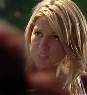 Filename=Degrassi6x0101092.jpg
Filesize=164KiB
Dimensions=1280x720
Date added=Oct 30, 2022 Degrassi6x0101092.jpg
