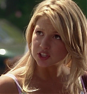 Filename=Degrassi6x0101093.jpg
Filesize=192KiB
Dimensions=1280x720
Date added=Oct 30, 2022 Degrassi6x0101093.jpg