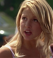 Filename=Degrassi6x0101094.jpg
Filesize=192KiB
Dimensions=1280x720
Date added=Oct 30, 2022 Degrassi6x0101094.jpg