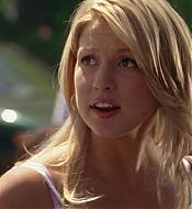Filename=Degrassi6x0101095.jpg
Filesize=194KiB
Dimensions=1280x720
Date added=Oct 30, 2022 Degrassi6x0101095.jpg