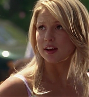 Filename=Degrassi6x0101096.jpg
Filesize=193KiB
Dimensions=1280x720
Date added=Oct 30, 2022 Degrassi6x0101096.jpg