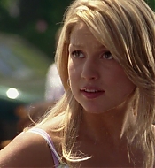 Filename=Degrassi6x0101098.jpg
Filesize=195KiB
Dimensions=1280x720
Date added=Oct 30, 2022 Degrassi6x0101098.jpg