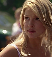 Filename=Degrassi6x0101100.jpg
Filesize=202KiB
Dimensions=1280x720
Date added=Oct 30, 2022 Degrassi6x0101100.jpg
