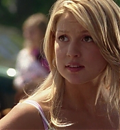 Filename=Degrassi6x0101102.jpg
Filesize=205KiB
Dimensions=1280x720
Date added=Oct 30, 2022 Degrassi6x0101102.jpg