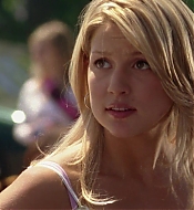 Filename=Degrassi6x0101103.jpg
Filesize=200KiB
Dimensions=1280x720
Date added=Oct 30, 2022 Degrassi6x0101103.jpg