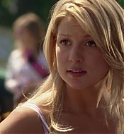 Filename=Degrassi6x0101104.jpg
Filesize=206KiB
Dimensions=1280x720
Date added=Oct 30, 2022 Degrassi6x0101104.jpg