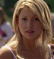Filename=Degrassi6x0101106.jpg
Filesize=203KiB
Dimensions=1280x720
Date added=Oct 30, 2022 Degrassi6x0101106.jpg