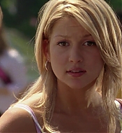 Filename=Degrassi6x0101107.jpg
Filesize=204KiB
Dimensions=1280x720
Date added=Oct 30, 2022 Degrassi6x0101107.jpg