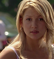 Filename=Degrassi6x0101108.jpg
Filesize=222KiB
Dimensions=1280x720
Date added=Oct 30, 2022 Degrassi6x0101108.jpg