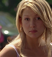 Filename=Degrassi6x0101109.jpg
Filesize=208KiB
Dimensions=1280x720
Date added=Oct 30, 2022 Degrassi6x0101109.jpg