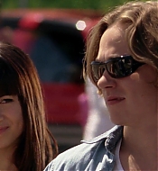 Filename=Degrassi6x0101110.jpg
Filesize=192KiB
Dimensions=1280x720
Date added=Oct 30, 2022 Degrassi6x0101110.jpg