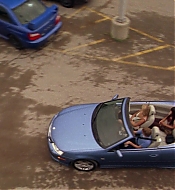 Filename=Degrassi6x0101111.jpg
Filesize=218KiB
Dimensions=1280x720
Date added=Oct 30, 2022 Degrassi6x0101111.jpg