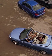 Filename=Degrassi6x0101112.jpg
Filesize=213KiB
Dimensions=1280x720
Date added=Oct 30, 2022 Degrassi6x0101112.jpg
