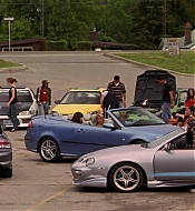 Filename=Degrassi6x0101113.jpg
Filesize=310KiB
Dimensions=1280x720
Date added=Oct 30, 2022 Degrassi6x0101113.jpg