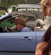Filename=Degrassi6x0101114.jpg
Filesize=207KiB
Dimensions=1280x720
Date added=Oct 30, 2022 Degrassi6x0101114.jpg