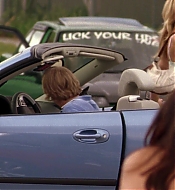 Filename=Degrassi6x0101115.jpg
Filesize=205KiB
Dimensions=1280x720
Date added=Oct 30, 2022 Degrassi6x0101115.jpg