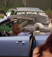 Filename=Degrassi6x0101116.jpg
Filesize=205KiB
Dimensions=1280x720
Date added=Oct 30, 2022 Degrassi6x0101116.jpg