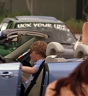 Filename=Degrassi6x0101117.jpg
Filesize=210KiB
Dimensions=1280x720
Date added=Oct 30, 2022 Degrassi6x0101117.jpg