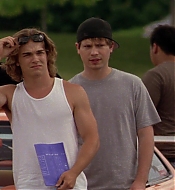 Filename=Degrassi6x0101119.jpg
Filesize=194KiB
Dimensions=1280x720
Date added=Oct 30, 2022 Degrassi6x0101119.jpg