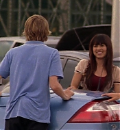Filename=Degrassi6x0101120.jpg
Filesize=220KiB
Dimensions=1280x720
Date added=Oct 30, 2022 Degrassi6x0101120.jpg