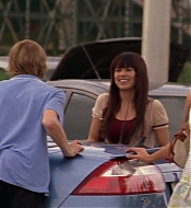 Filename=Degrassi6x0101121.jpg
Filesize=210KiB
Dimensions=1280x720
Date added=Oct 30, 2022 Degrassi6x0101121.jpg