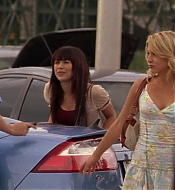 Filename=Degrassi6x0101124.jpg
Filesize=200KiB
Dimensions=1280x720
Date added=Oct 30, 2022 Degrassi6x0101124.jpg
