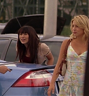 Filename=Degrassi6x0101125.jpg
Filesize=197KiB
Dimensions=1280x720
Date added=Oct 30, 2022 Degrassi6x0101125.jpg