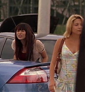Filename=Degrassi6x0101126.jpg
Filesize=200KiB
Dimensions=1280x720
Date added=Oct 30, 2022 Degrassi6x0101126.jpg