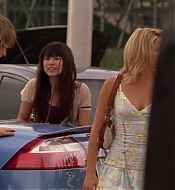 Filename=Degrassi6x0101127.jpg
Filesize=197KiB
Dimensions=1280x720
Date added=Oct 30, 2022 Degrassi6x0101127.jpg