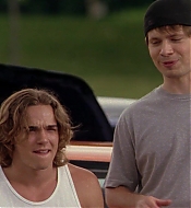 Filename=Degrassi6x0101129.jpg
Filesize=186KiB
Dimensions=1280x720
Date added=Oct 30, 2022 Degrassi6x0101129.jpg