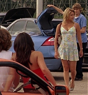Filename=Degrassi6x0101131.jpg
Filesize=255KiB
Dimensions=1280x720
Date added=Oct 30, 2022 Degrassi6x0101131.jpg