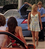 Filename=Degrassi6x0101132.jpg
Filesize=271KiB
Dimensions=1280x720
Date added=Oct 30, 2022 Degrassi6x0101132.jpg
