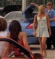 Filename=Degrassi6x0101133.jpg
Filesize=265KiB
Dimensions=1280x720
Date added=Oct 30, 2022 Degrassi6x0101133.jpg
