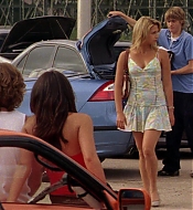 Filename=Degrassi6x0101134.jpg
Filesize=273KiB
Dimensions=1280x720
Date added=Oct 30, 2022 Degrassi6x0101134.jpg