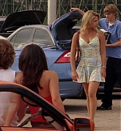 Filename=Degrassi6x0101135.jpg
Filesize=261KiB
Dimensions=1280x720
Date added=Oct 30, 2022 Degrassi6x0101135.jpg