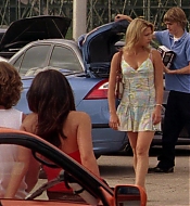Filename=Degrassi6x0101136.jpg
Filesize=264KiB
Dimensions=1280x720
Date added=Oct 30, 2022 Degrassi6x0101136.jpg