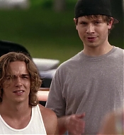 Filename=Degrassi6x0101139.jpg
Filesize=157KiB
Dimensions=1280x720
Date added=Oct 30, 2022 Degrassi6x0101139.jpg