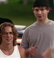 Filename=Degrassi6x0101140.jpg
Filesize=157KiB
Dimensions=1280x720
Date added=Oct 30, 2022 Degrassi6x0101140.jpg