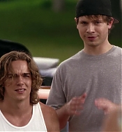 Filename=Degrassi6x0101141.jpg
Filesize=158KiB
Dimensions=1280x720
Date added=Oct 30, 2022 Degrassi6x0101141.jpg