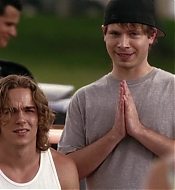 Filename=Degrassi6x0101142.jpg
Filesize=177KiB
Dimensions=1280x720
Date added=Oct 30, 2022 Degrassi6x0101142.jpg