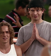 Filename=Degrassi6x0101143.jpg
Filesize=173KiB
Dimensions=1280x720
Date added=Oct 30, 2022 Degrassi6x0101143.jpg