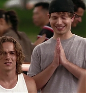 Filename=Degrassi6x0101144.jpg
Filesize=175KiB
Dimensions=1280x720
Date added=Oct 30, 2022 Degrassi6x0101144.jpg