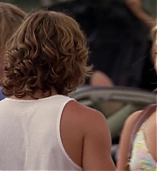 Filename=Degrassi6x0101145.jpg
Filesize=202KiB
Dimensions=1280x720
Date added=Oct 30, 2022 Degrassi6x0101145.jpg