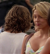 Filename=Degrassi6x0101146.jpg
Filesize=203KiB
Dimensions=1280x720
Date added=Oct 30, 2022 Degrassi6x0101146.jpg