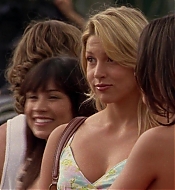 Filename=Degrassi6x0101147.jpg
Filesize=199KiB
Dimensions=1280x720
Date added=Oct 30, 2022 Degrassi6x0101147.jpg